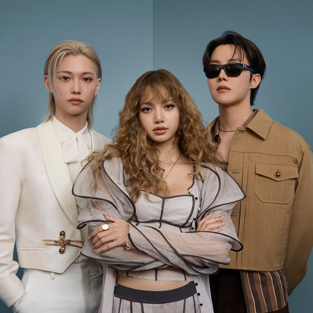 리사 (BLACKPINK)의 최신 사진