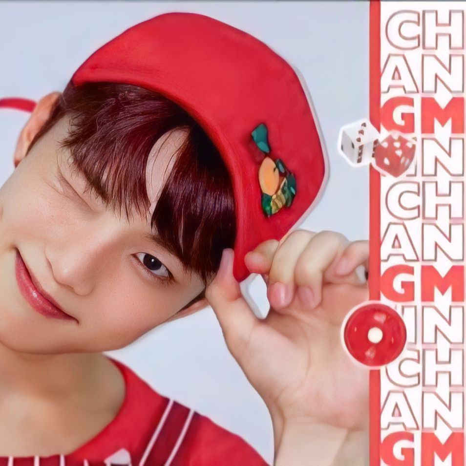 Behind-the-scenes cut of Q (THE BOYZ)
