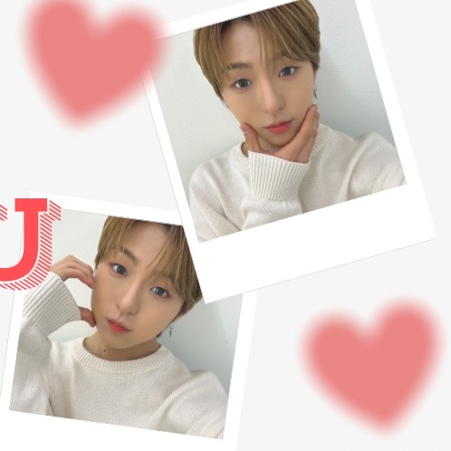 Latest photo of Miraku (NouerA)