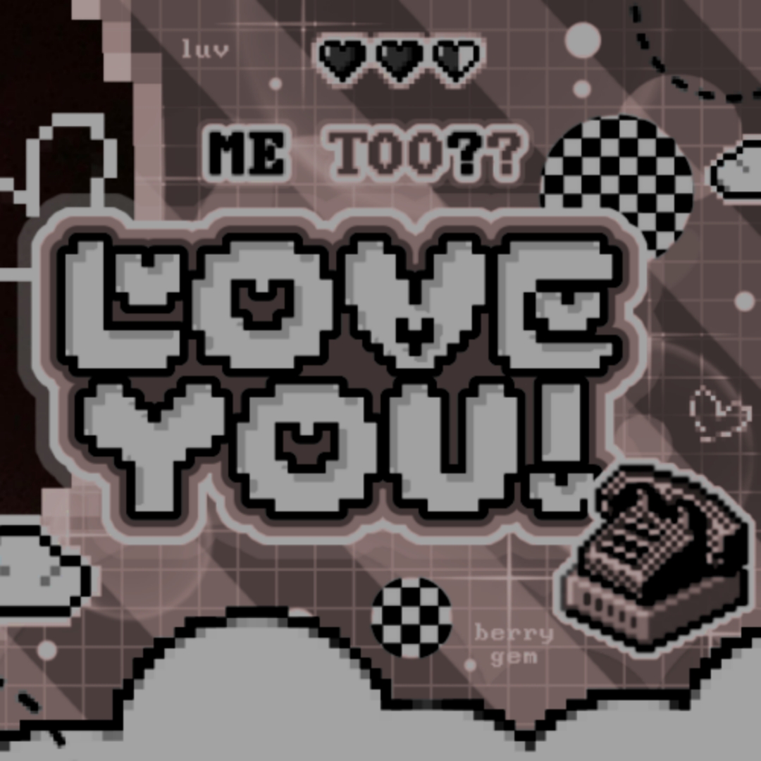 Behind-the-scenes cut of Mina (TWICE)