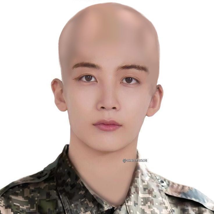 Recent activity shot of Jeonghan (SEVENTEEN)