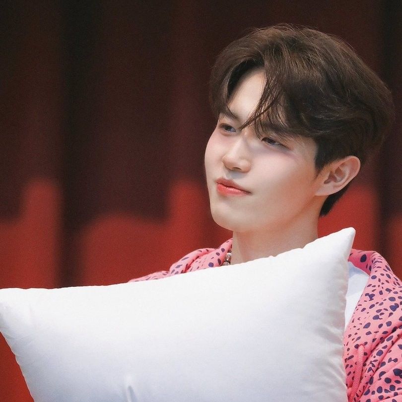 김재환의 최신 사진