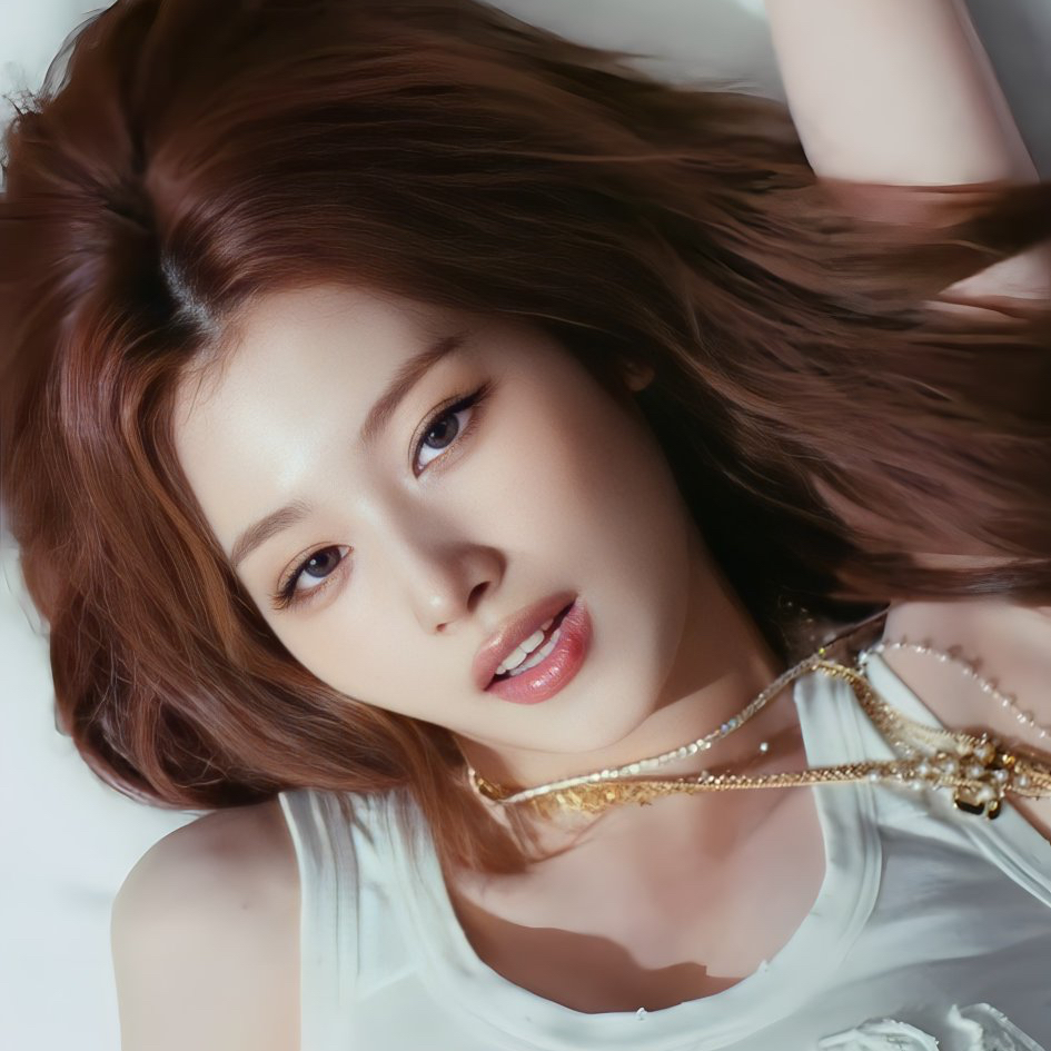 サナ (TWICE)の最近の活動写真