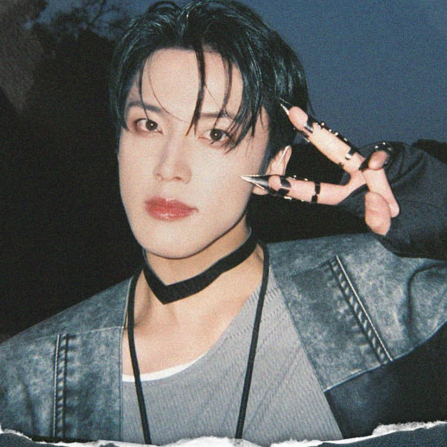 Momen yang diabadikan oleh penggemar Kono Junki (JO1)