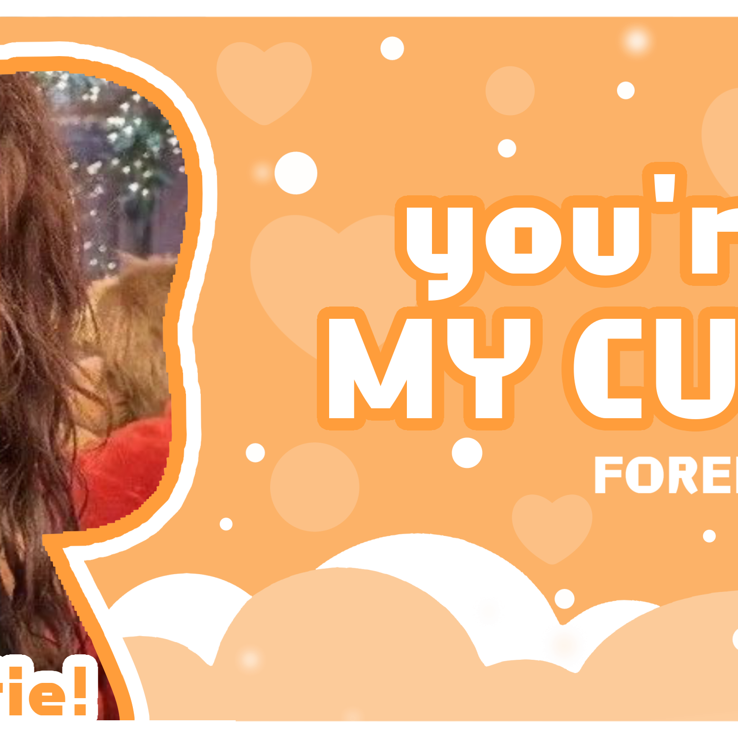 Latest photo of DANIELLE (NewJeans)