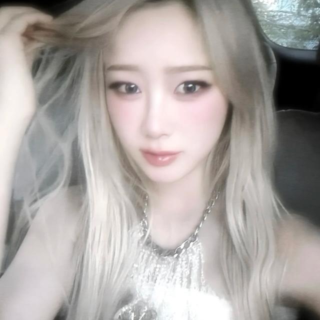 에스파 팬이 찍은 순간