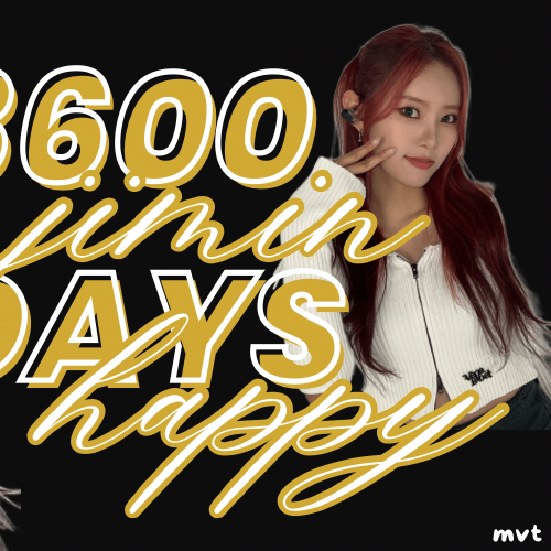 Latest photo of Monday (Weeekly)