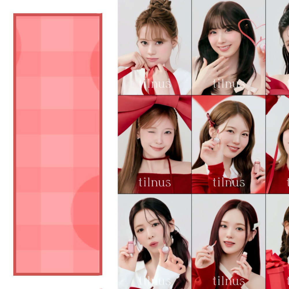 NiziU의 최신 사진