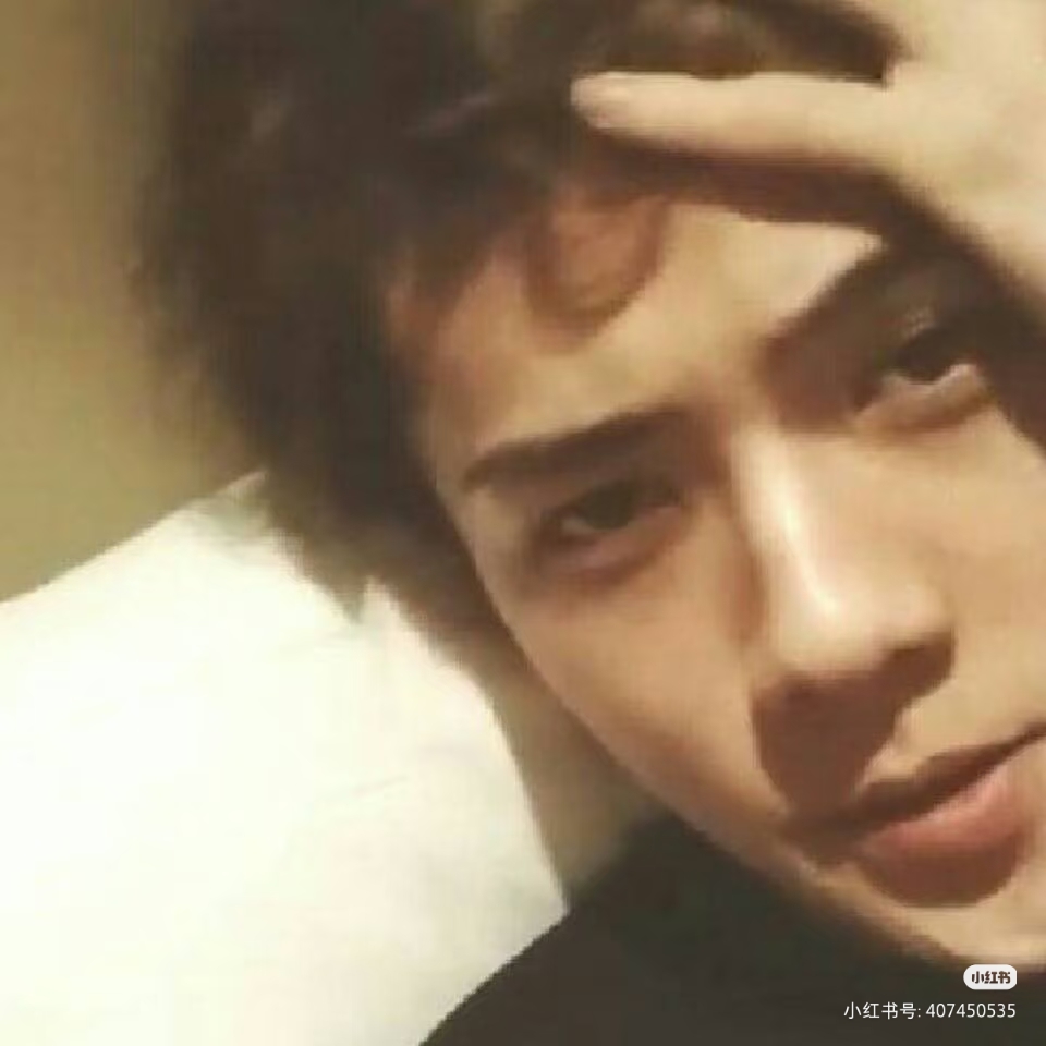 Potret di balik layar Sehun (EXO)