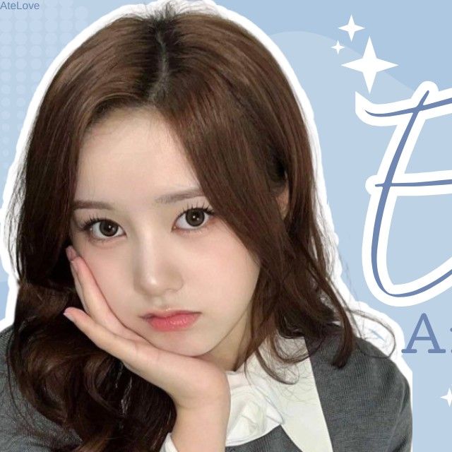 Behind-the-scenes cut of Elisia (UNIS)