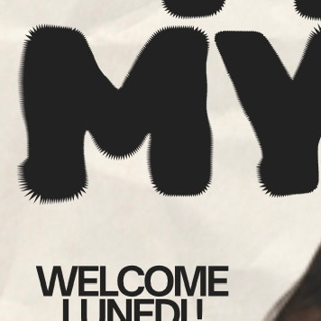 Recent activity shot of Monday (Weeekly)