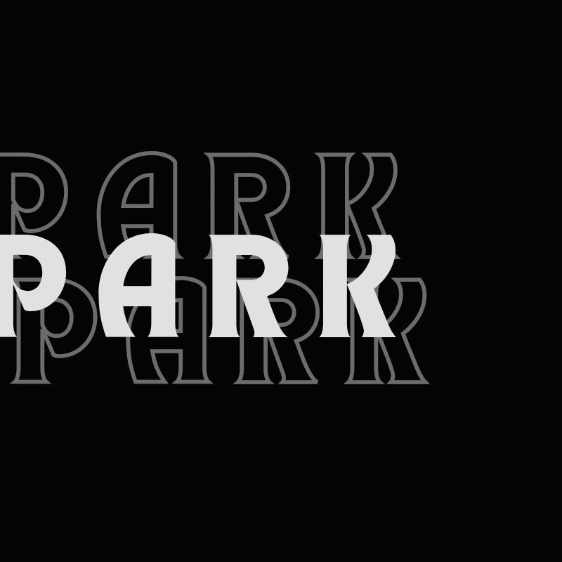 ソンフン (ENHYPEN)の最近の活動写真