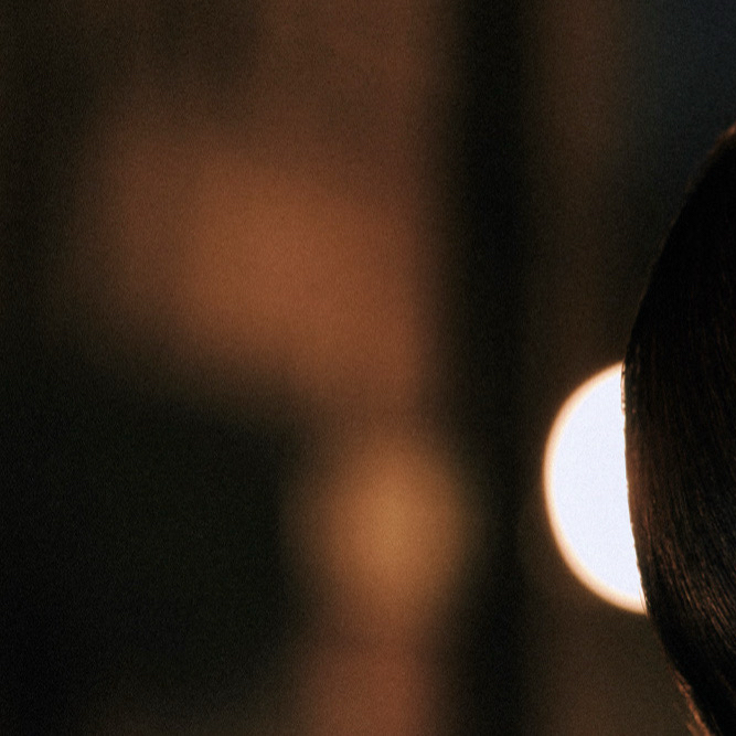 Behind-the-scenes cut of Lia (ITZY)