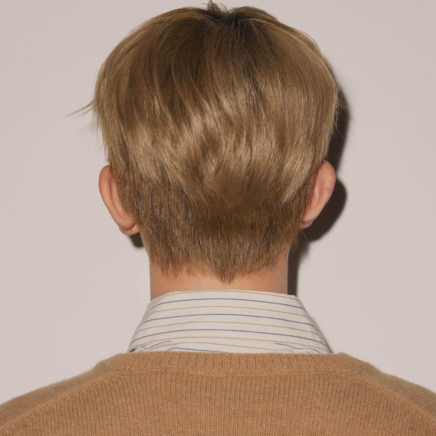 희승 (ENHYPEN)의 비하인드 컷