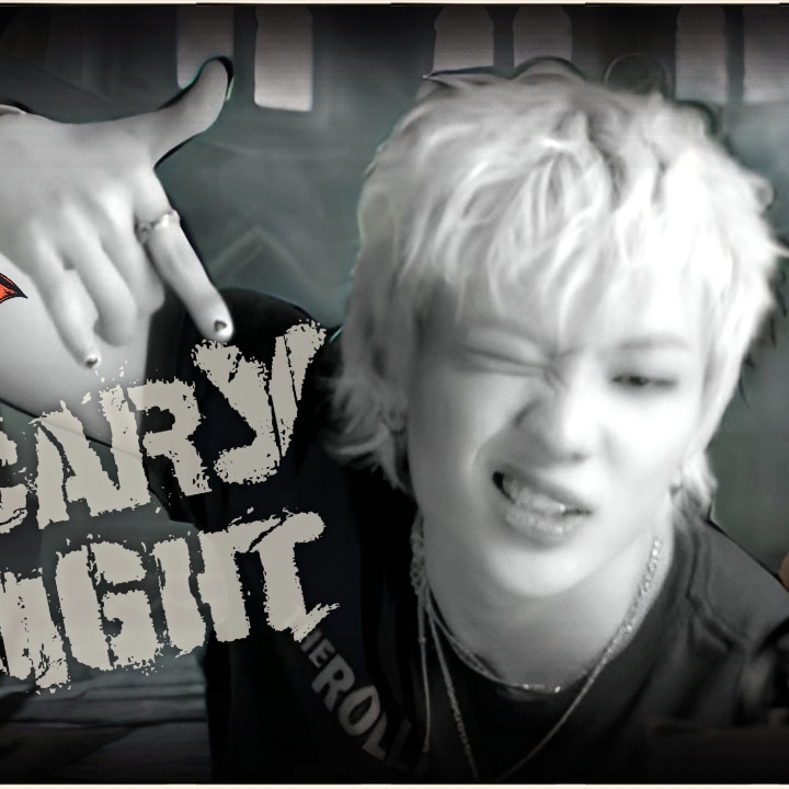 千晙赩 (TNX)的最新照片