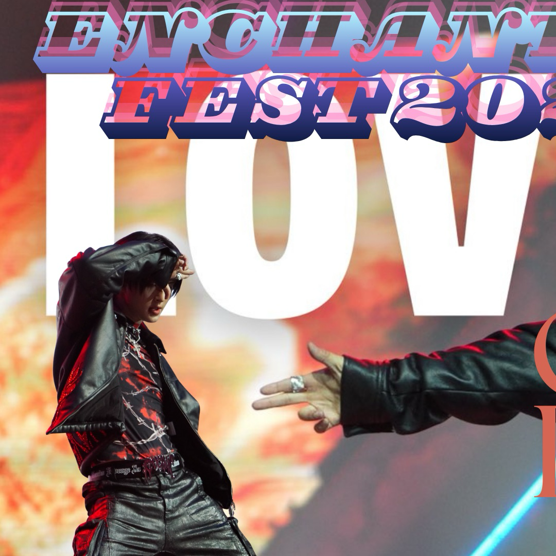 Recent activity shot of Copper (BUS)