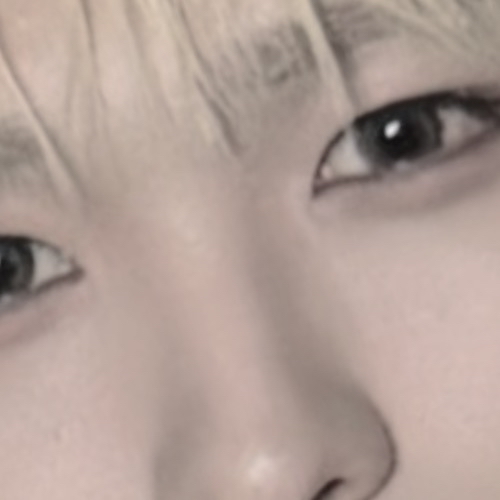 K-POP posts beloved by 휴이 (NEXZ) fans