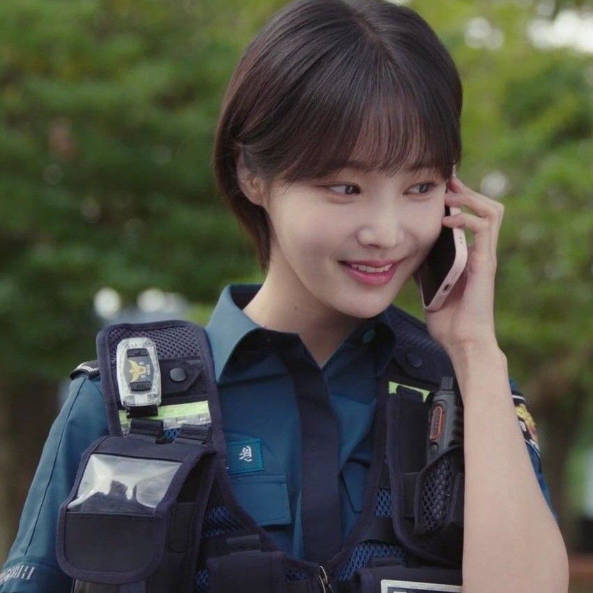 모모랜드 팬이 찍은 순간