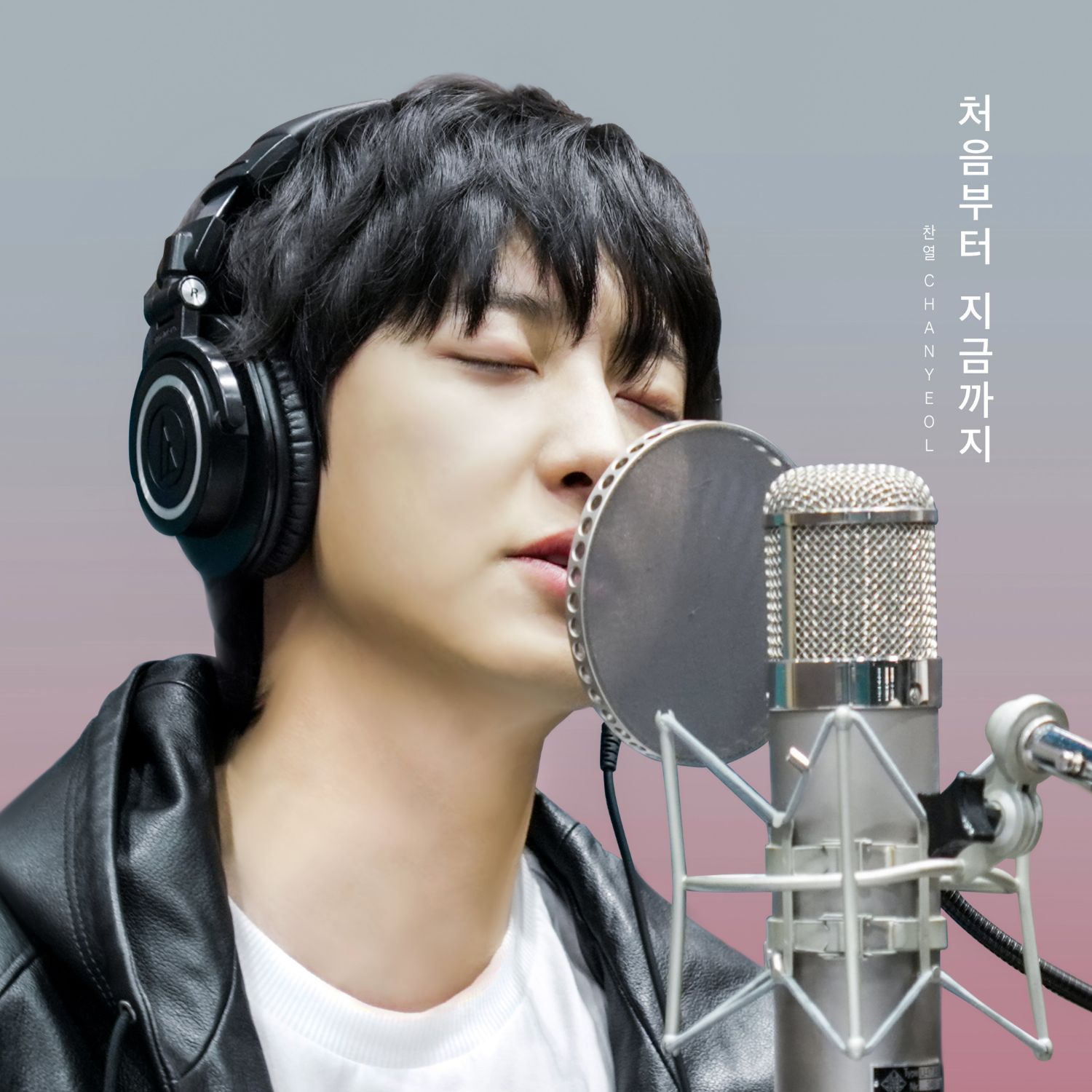 燦烈 (EXO)的最新活動照片