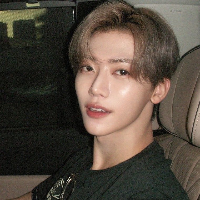 NCT DREAM ジェミン ファンダムコミュニティ │ KPOP人気No.1