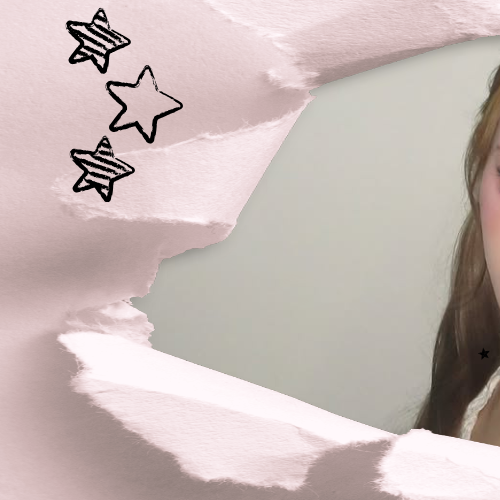 Recent activity shot of Sakurai Miu (ME:I)