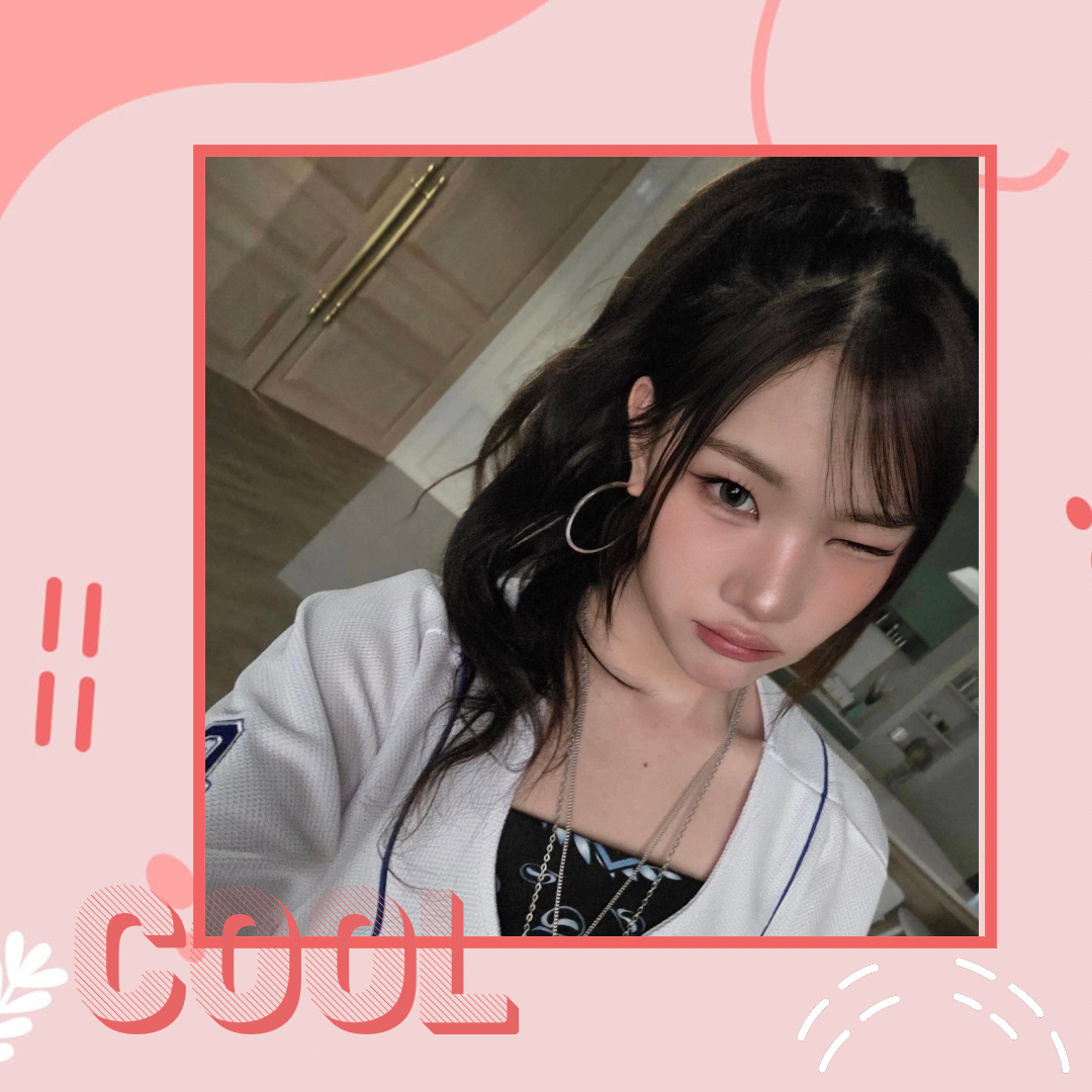 Recent activity shot of Hearts2Hearts