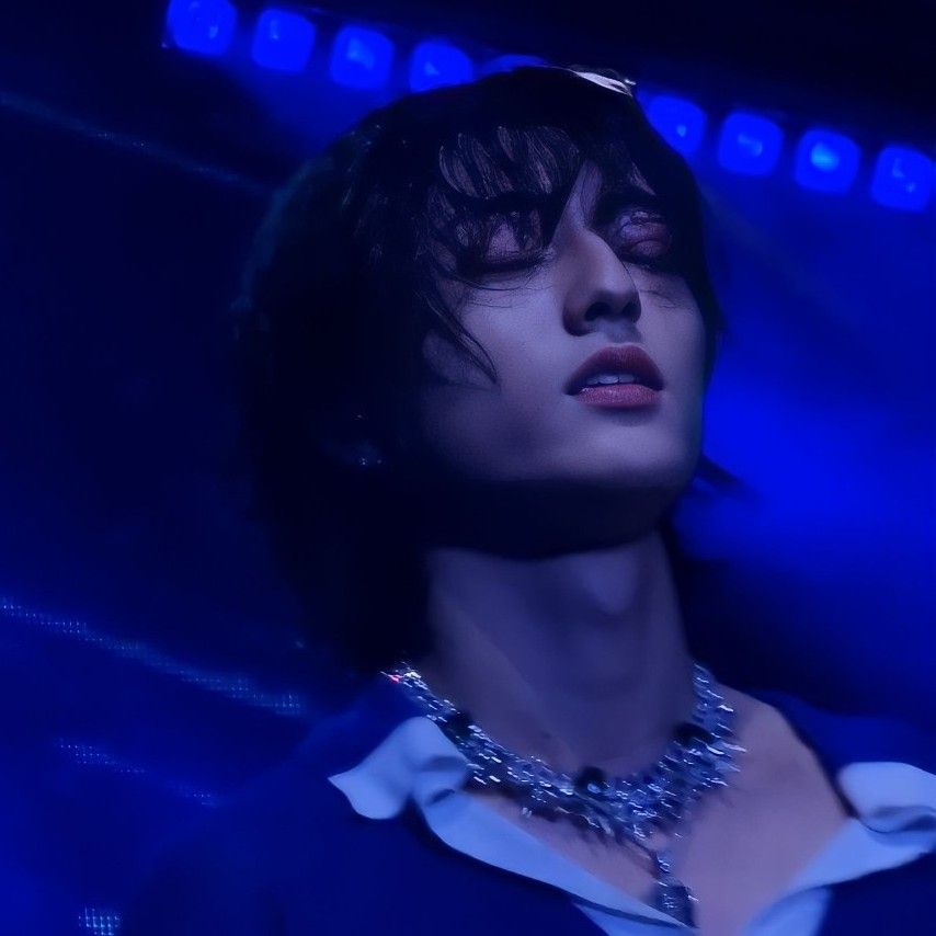 하루토 (TREASURE) 팬이 찍은 순간