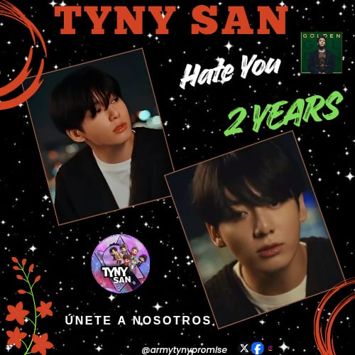 柾国 (防弹少年团)的幕后花絮