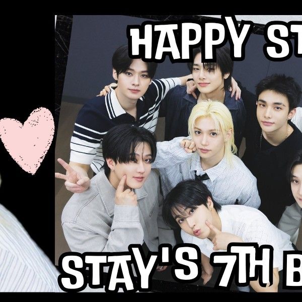 フィリックス (Stray Kids)の最近の活動写真