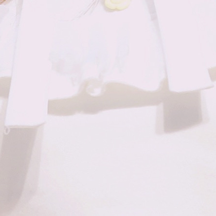 Arin (OH MY GIRL)的最新活动照片