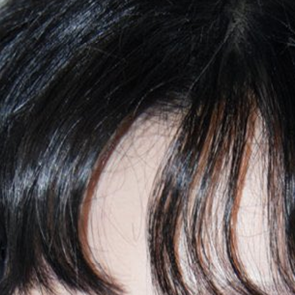 Behind-the-scenes cut of Choerry (ARTMS)