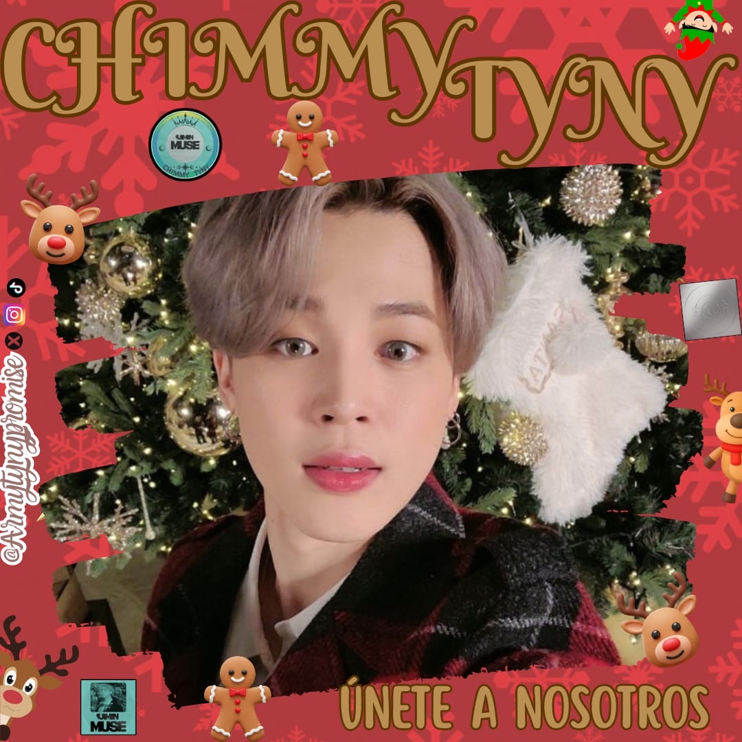 Potret di balik layar Jimin (BTS)