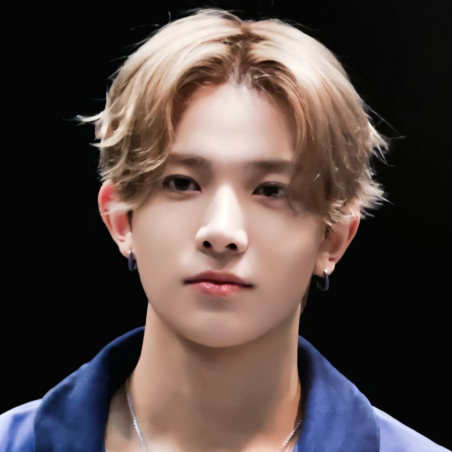 희승 (ENHYPEN) 최근 활동샷