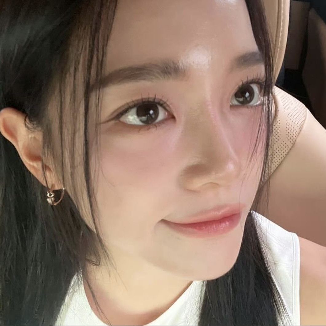 Recent activity shot of Sejeong