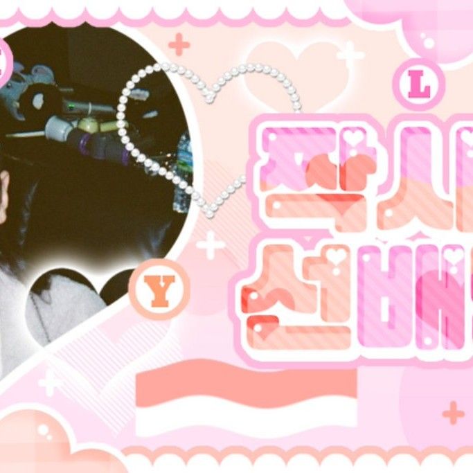 A moment captured by Jooyeon (Xdinary Heroes)'s fan