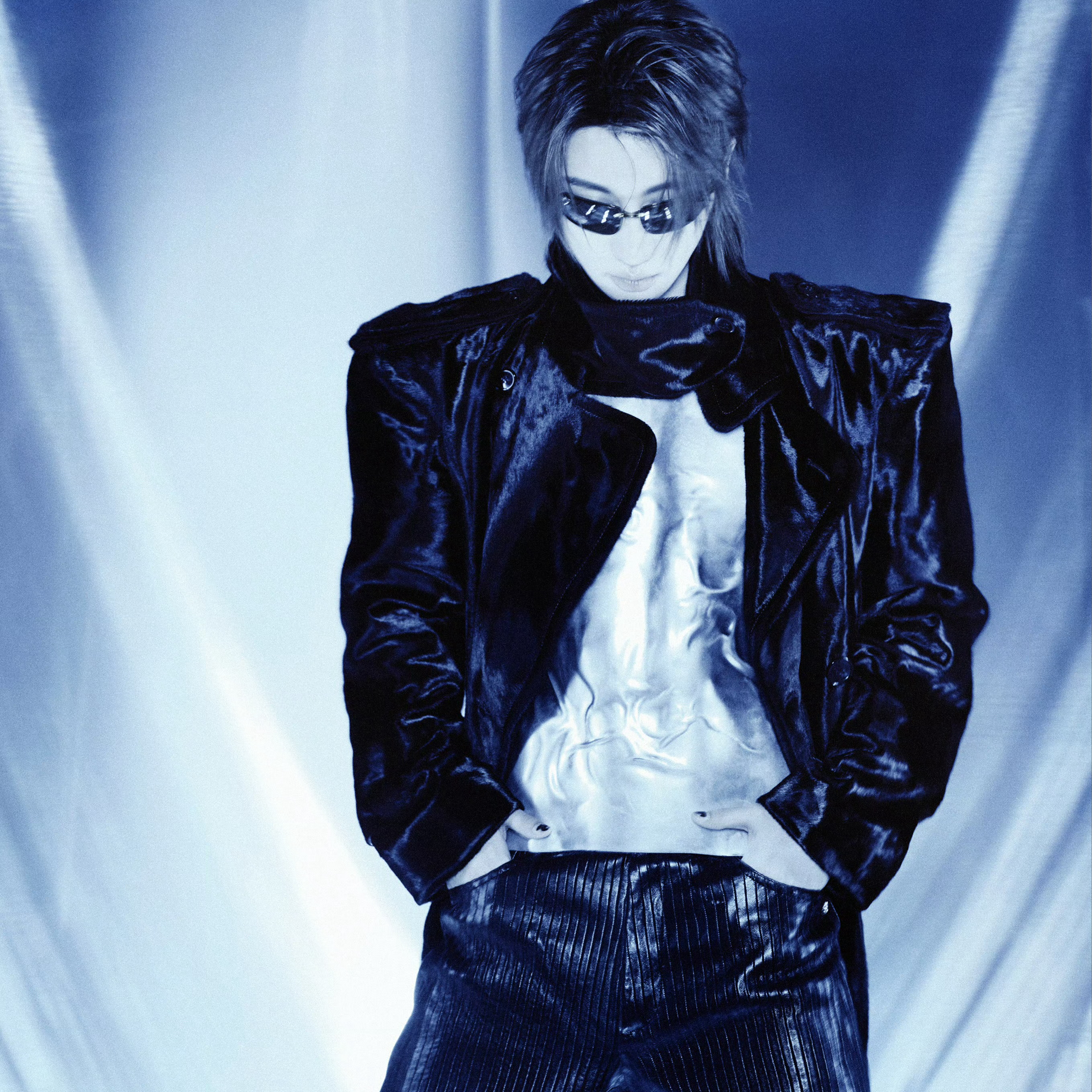 The 8 (SEVENTEEN)的最新照片