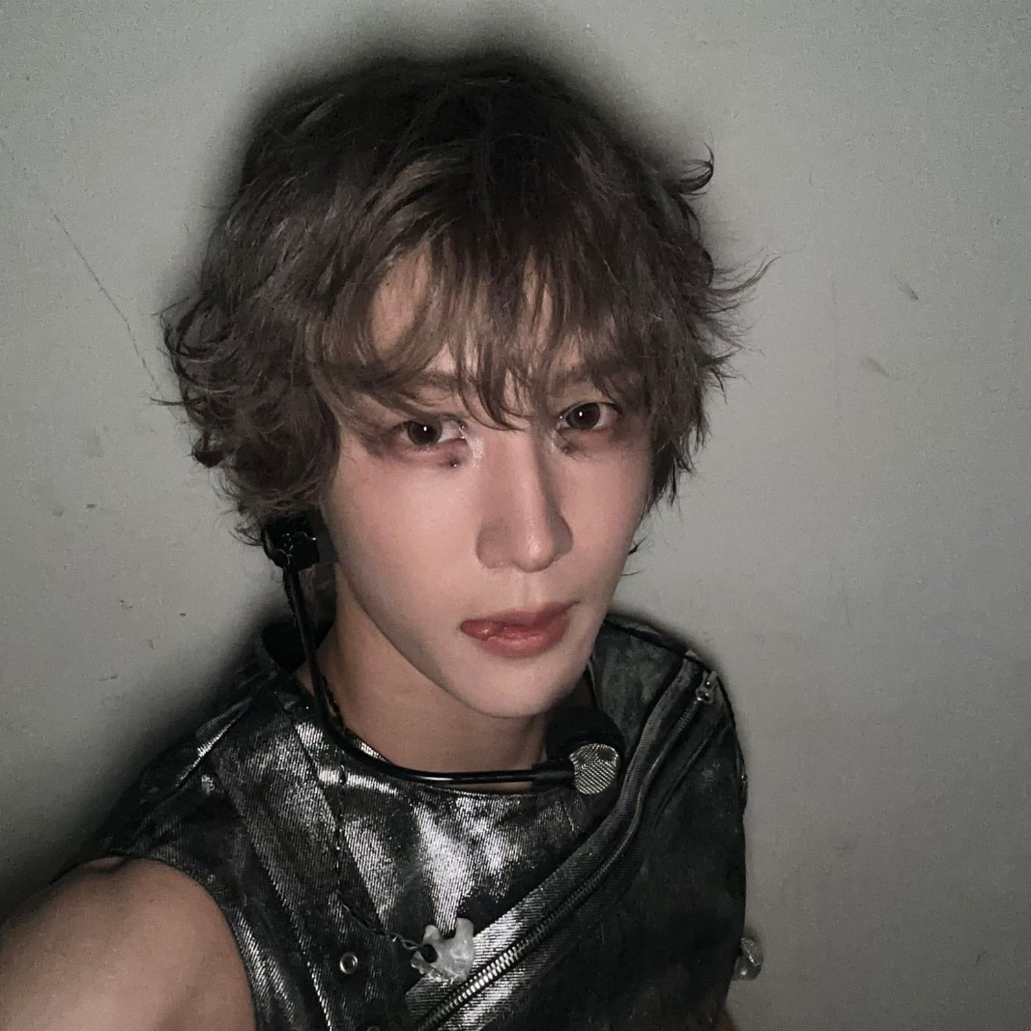 Latest photo of SOUL (P1Harmony)