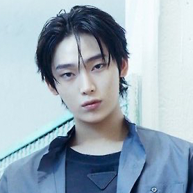 Foto terbaru Sunoo (ENHYPEN)