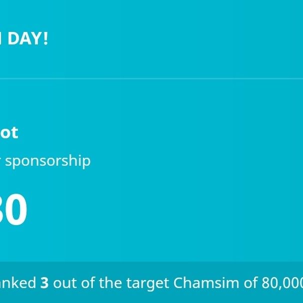 Latest photo of Jungwon (ENHYPEN)