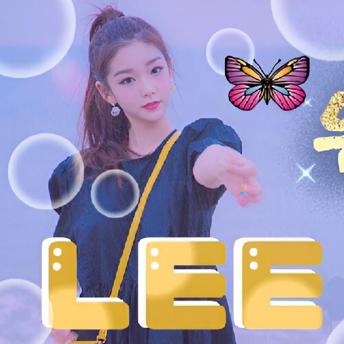 Behind-the-scenes cut of Soodam (SECRET NUMBER)