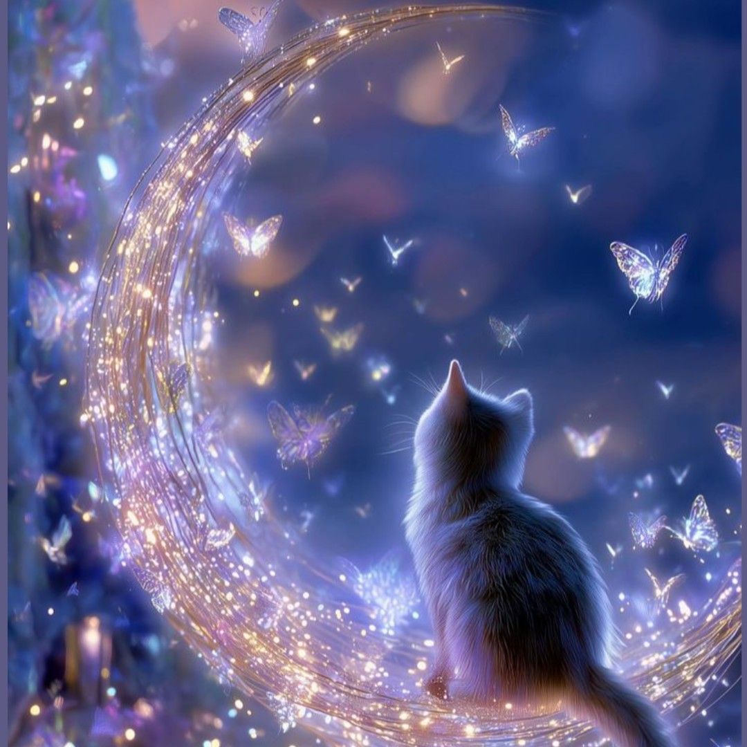 文彬 (ASTRO)的最新活动照片