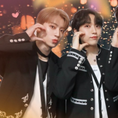 Popular profile picture of B1A4 loved by fans