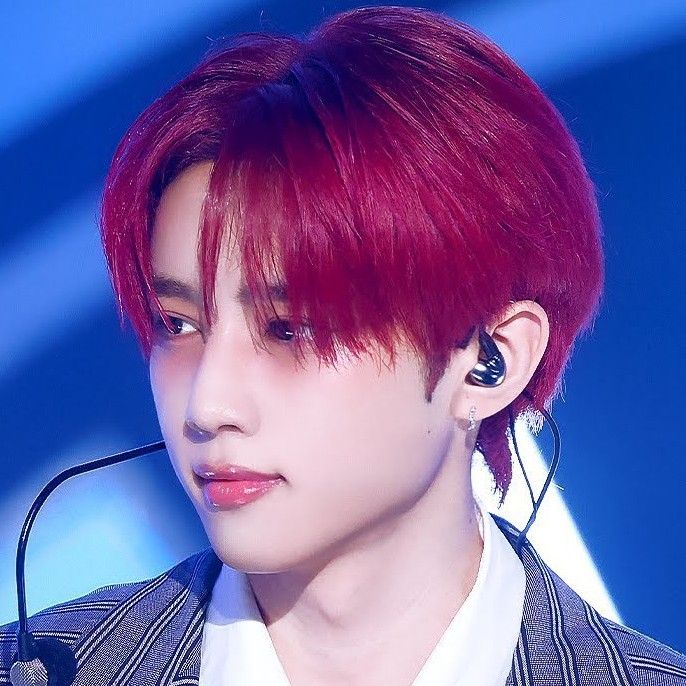 선우 (더보이즈) 팬이 찍은 순간