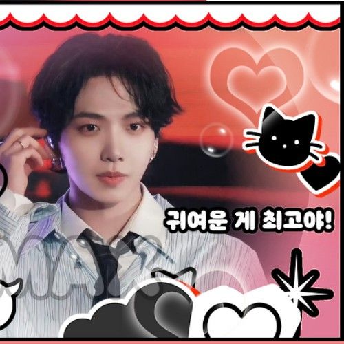 明宰铉 (BOYNEXTDOOR)的最新照片
