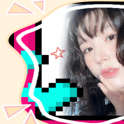 A moment captured by HeeJin (ARTMS)'s fan