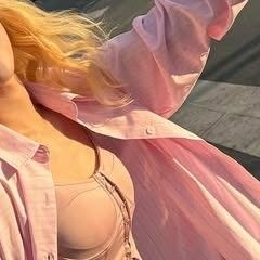 Latest photo of SU A (DREAMCATCHER)