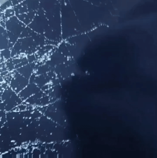 Latest photo of Eunhyuk (Super Junior)