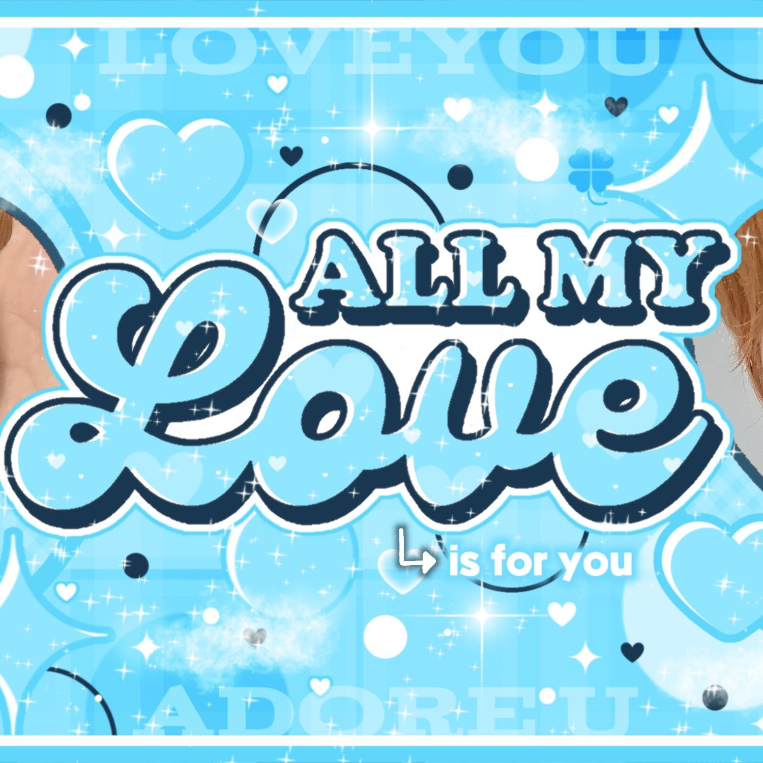 Hot post catching attention from 박주원 (아홉)'s fandom