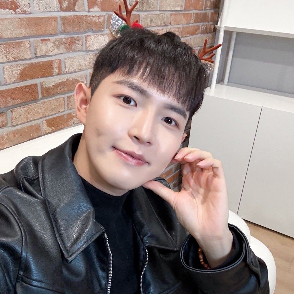 김재환 팬이 찍은 순간