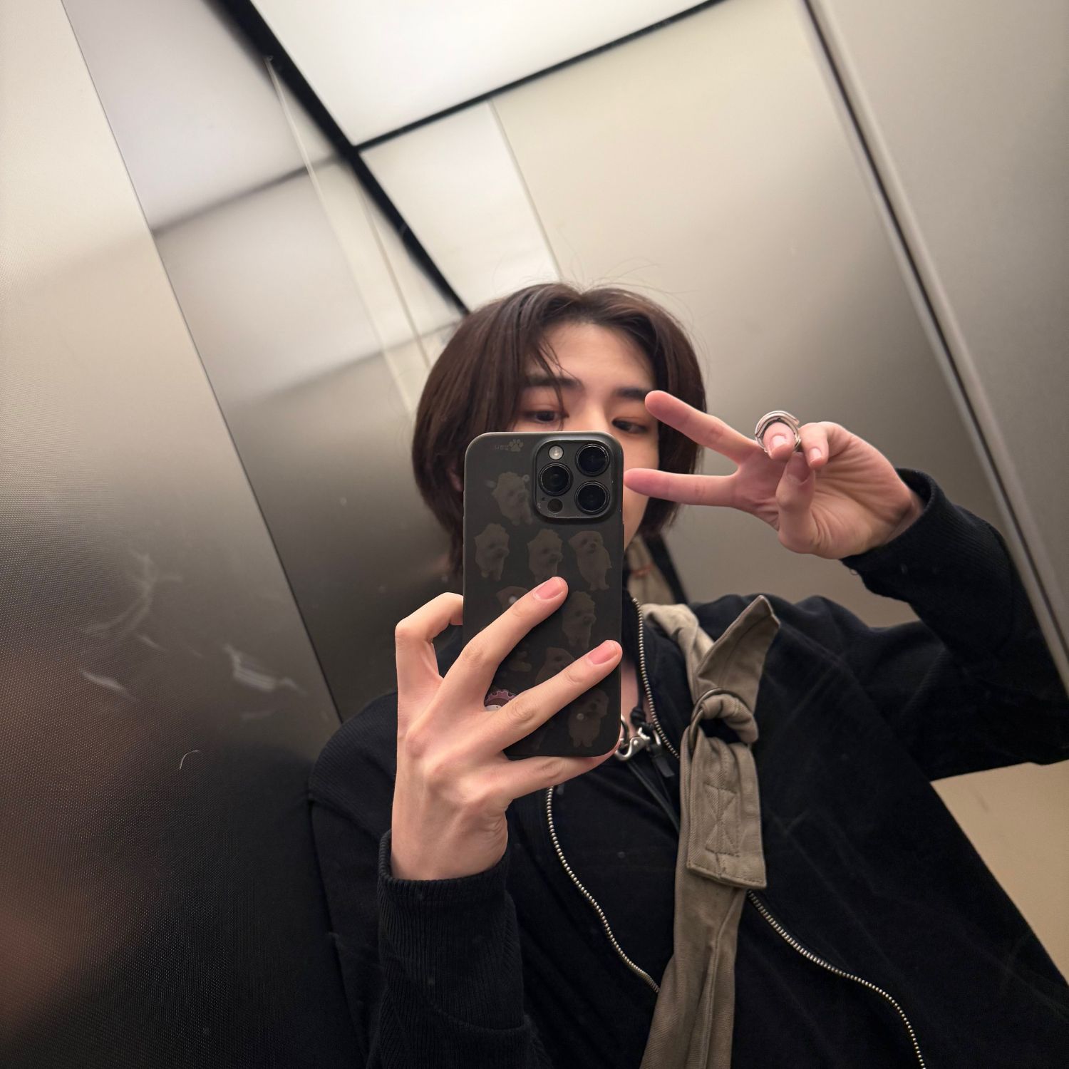 Latest photo of BOYNEXTDOOR